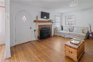 624 52 Bypass E, Pilot Mountain, NC 27041 - Photo 10