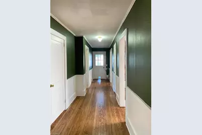 624 52 Bypass E, Pilot Mountain, NC 27041 - Photo 24