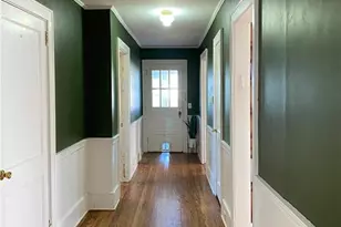 624 52 Bypass E, Pilot Mountain, NC 27041 - Photo 24