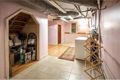 624 52 Bypass E, Pilot Mountain, NC 27041 - Photo 30