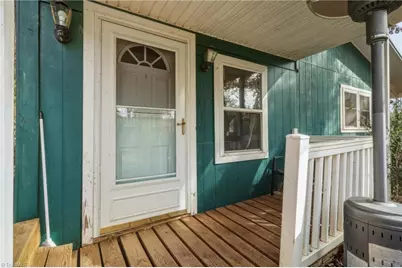 1090 Augusta Hicks Road, Walnut Cove, NC 27052 - Photo 24
