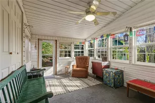 1090 Augusta Hicks Rd, Walnut Cove, NC 27052 - Photo 18