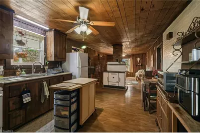 1090 Augusta Hicks Road, Walnut Cove, NC 27052 - Photo 8