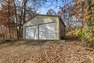 1090 Augusta Hicks Rd, Walnut Cove, NC 27052 - Photo 32
