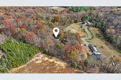 1090 Augusta Hicks Road, Walnut Cove, NC 27052 - Photo 38