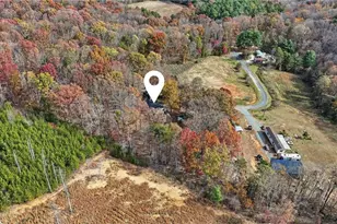 1090 Augusta Hicks Rd, Walnut Cove, NC 27052 - Photo 38