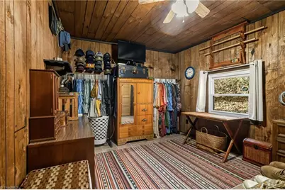 1090 Augusta Hicks Road, Walnut Cove, NC 27052 - Photo 14