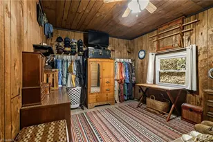 1090 Augusta Hicks Rd, Walnut Cove, NC 27052 - Photo 14