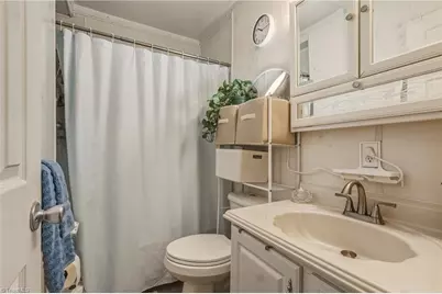 1090 Augusta Hicks Road, Walnut Cove, NC 27052 - Photo 12