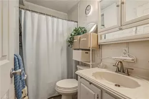 1090 Augusta Hicks Rd, Walnut Cove, NC 27052 - Photo 12