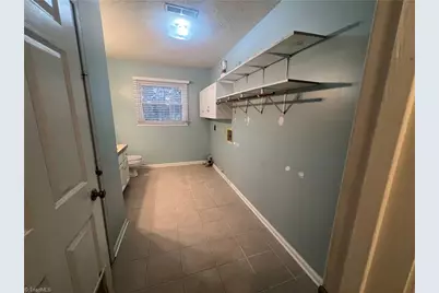 7270 Franklin Road, Lewisville, NC 27023 - Photo 10