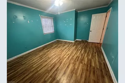 7270 Franklin Road, Lewisville, NC 27023 - Photo 22