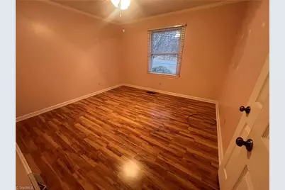 7270 Franklin Road, Lewisville, NC 27023 - Photo 20