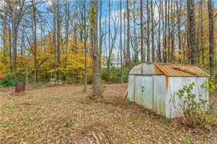 7270 Franklin Rd, Lewisville, NC 27023 - Photo 36