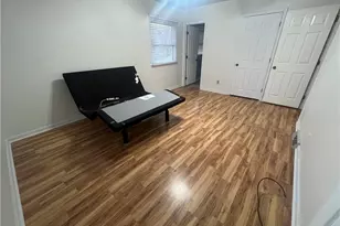 7270 Franklin Rd, Lewisville, NC 27023 - Photo 24
