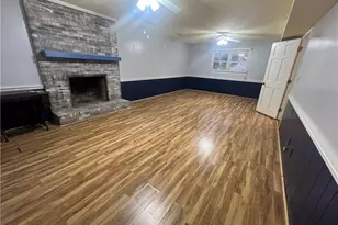 7270 Franklin Rd, Lewisville, NC 27023 - Photo 8