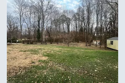 7270 Franklin Road, Lewisville, NC 27023 - Photo 46