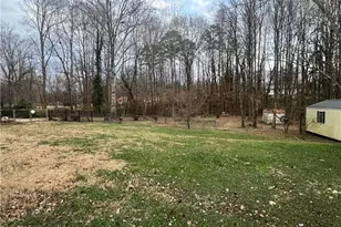 7270 Franklin Rd, Lewisville, NC 27023 - Photo 46