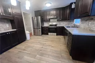 7270 Franklin Rd, Lewisville, NC 27023 - Photo 16