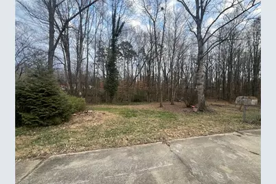 7270 Franklin Road, Lewisville, NC 27023 - Photo 40