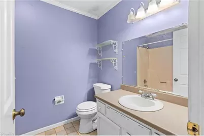 7270 Franklin Road, Lewisville, NC 27023 - Photo 26