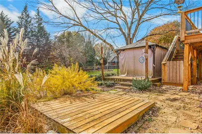 7270 Franklin Road, Lewisville, NC 27023 - Photo 30