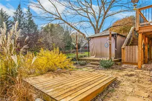 7270 Franklin Rd, Lewisville, NC 27023 - Photo 30