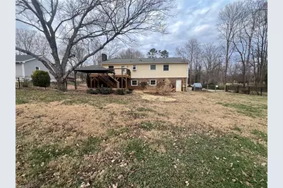 7270 Franklin Road, Lewisville, NC 27023 - Photo 44