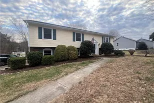 7270 Franklin Rd, Lewisville, NC 27023 - Photo 38