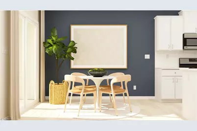 1848 Pheasant Trace Circle, Kernersville, NC 27284 - Photo 6