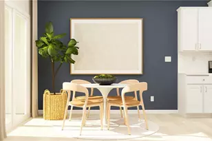 1848 Pheasant Trce Cir, Kernersville, NC 27284 - Photo 6