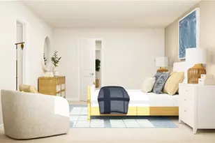 1854 Pheasant Trce Cir, Kernersville, NC 27284 - Photo 10