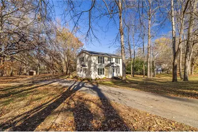 3603 Castleton Road, Greensboro, NC 27406 - Photo 32