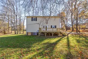 3603 Castleton Rd, Greensboro, NC 27406 - Photo 28