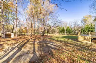 3603 Castleton Rd, Greensboro, NC 27406 - Photo 26