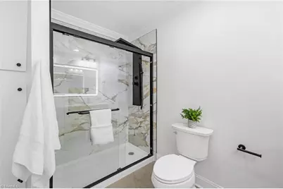 3603 Castleton Road, Greensboro, NC 27406 - Photo 18