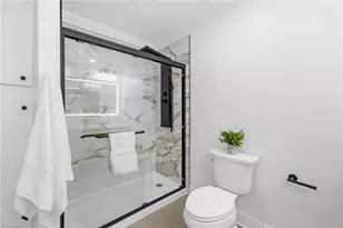 3603 Castleton Rd, Greensboro, NC 27406 - Photo 18