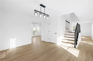 3603 Castleton Rd, Greensboro, NC 27406 - Photo 4