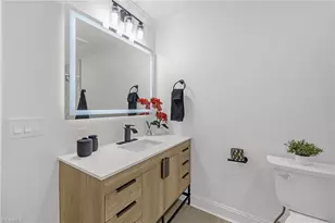 3603 Castleton Rd, Greensboro, NC 27406 - Photo 20