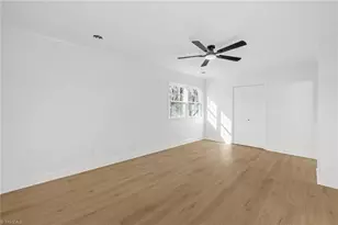 3603 Castleton Rd, Greensboro, NC 27406 - Photo 16