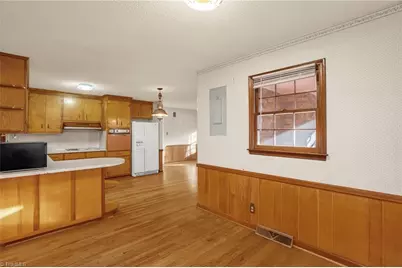 3838 Shoccoree Drive, Durham, NC 27705 - Photo 12