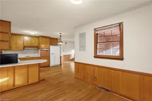 3838 Shoccoree Dr, Durham, NC 27705 - Photo 12