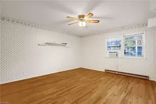 3838 Shoccoree Dr, Durham, NC 27705 - Photo 16