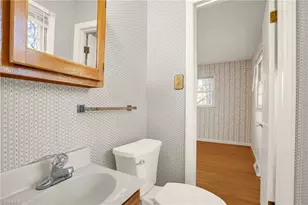 3838 Shoccoree Dr, Durham, NC 27705 - Photo 20