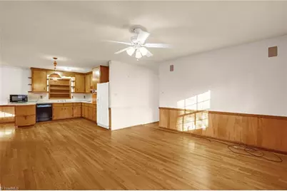 3838 Shoccoree Drive, Durham, NC 27705 - Photo 8