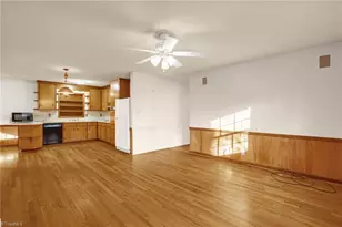 3838 Shoccoree Dr, Durham, NC 27705 - Photo 8