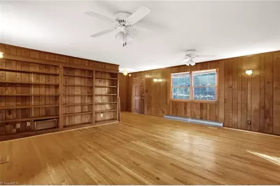 3838 Shoccoree Drive, Durham, NC 27705 - Photo 14