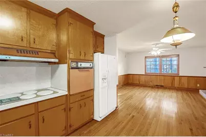 3838 Shoccoree Drive, Durham, NC 27705 - Photo 10
