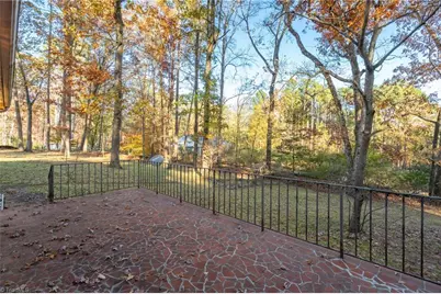 3838 Shoccoree Drive, Durham, NC 27705 - Photo 24