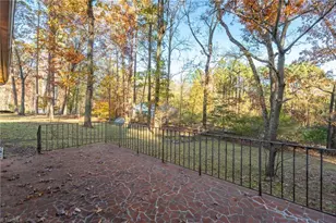 3838 Shoccoree Dr, Durham, NC 27705 - Photo 24